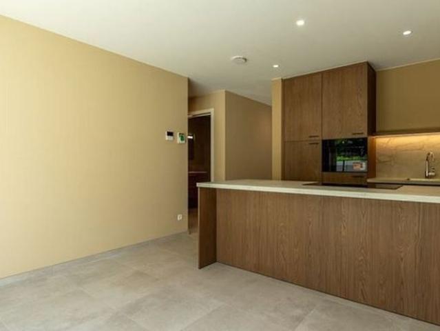 Appartement te huur in Averbode voor € 1.320 met 3 slaapkamers