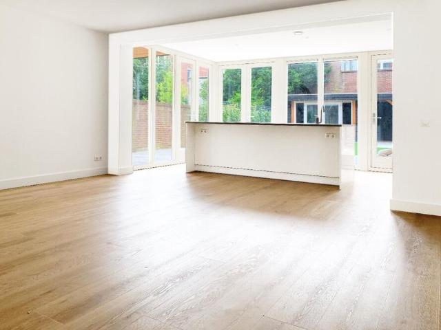 Appartement te huur in Axel