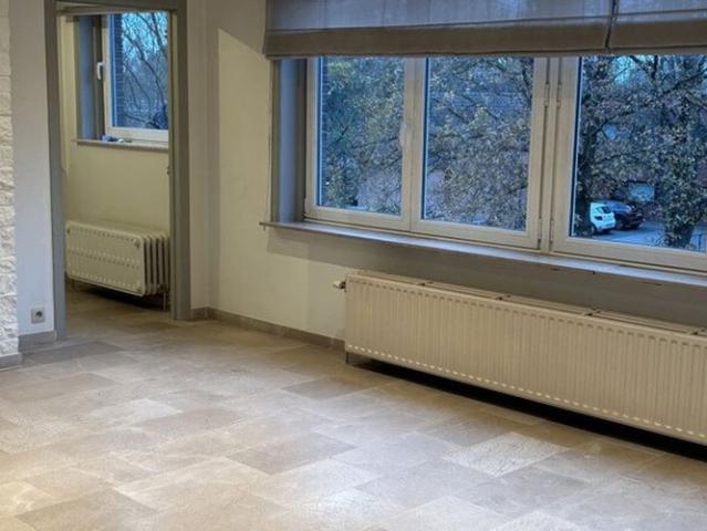Appartement te huur in Aalst voor € 890 met 3 slaapkamers