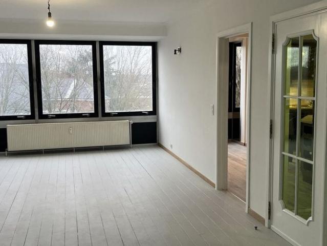 Appartement te huur in Aalst voor € 1.150 met 3 slaapkamers