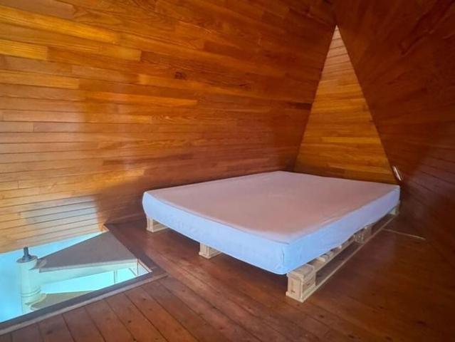 Appartement te huur in Aalst voor € 550 met 1 slaapkamer