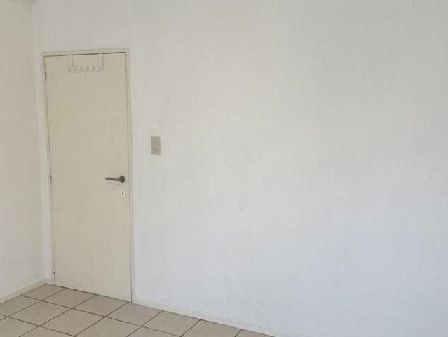 Appartement te huur in Aalst voor € 630 met 1 slaapkamer