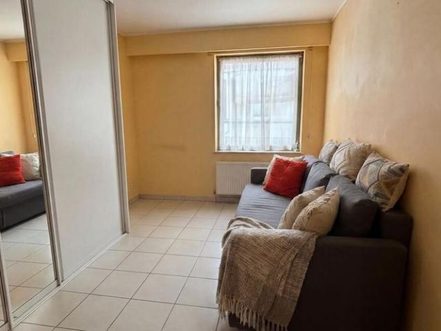 Appartement te huur in Aalst voor € 800 met 2 slaapkamers