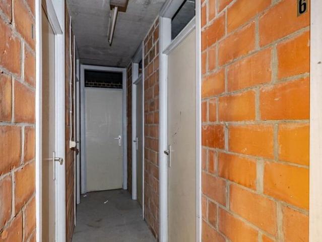Appartement te huur in Aalst voor € 800 met 2 slaapkamers