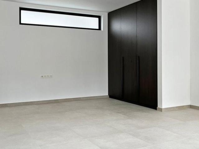 Appartement te huur in Aalst voor € 825 met 1 slaapkamer