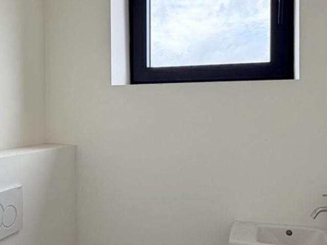 Appartement te huur in Aalst voor € 850 met 1 slaapkamer