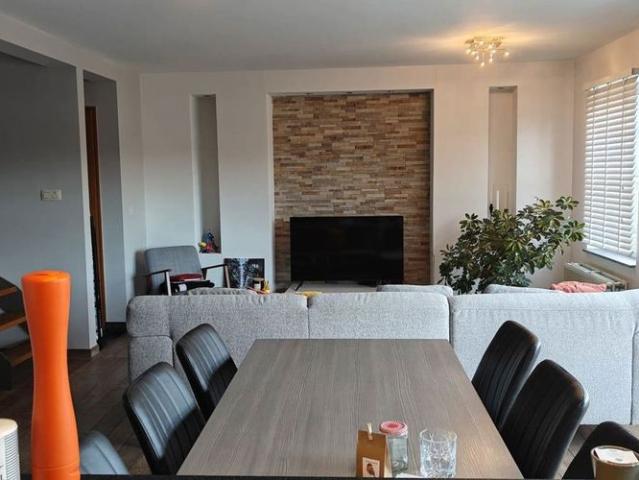 Appartement te huur in Aalst voor € 900 met 2 slaapkamers