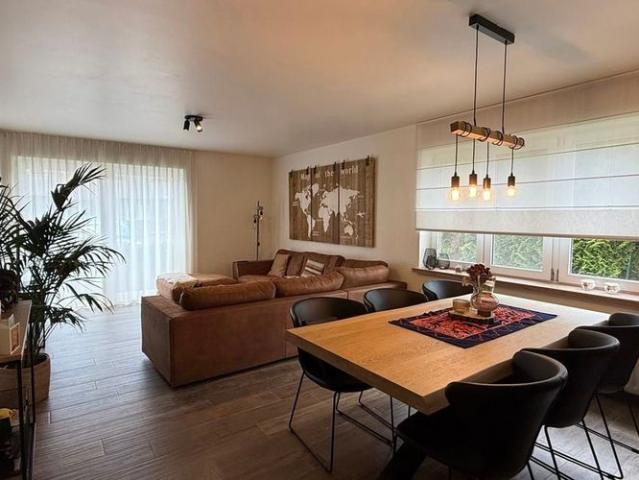 Appartement te huur in Aalst voor € 950 met 2 slaapkamers