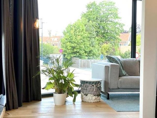 Appartement te huur in Aalst voor € 975 met 2 slaapkamers
