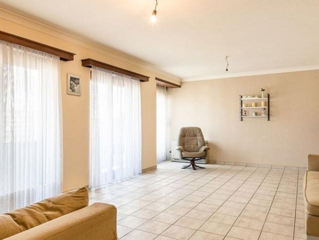Appartement te huur in Aalter voor € 730 met 2 slaapkamers