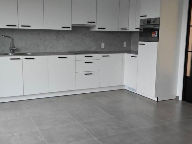 Appartement te huur in Aarschot voor € 1.300 met 3 slaapkamers