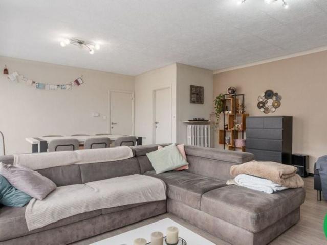 Appartement te huur in Aartrijke voor € 775 met 2 slaapkamers