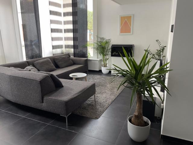 Appartement te huur in Almelo