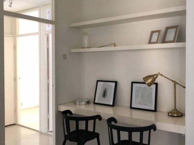 Appartement te huur in Amstelveen