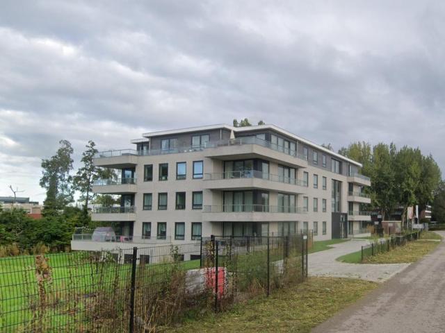 Appartement te huur in Amstelveen