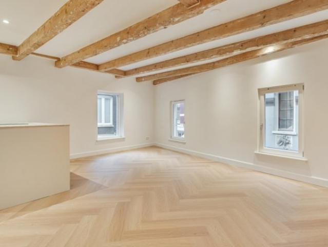 Appartement te huur in Amsterdam