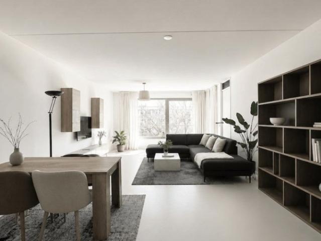 Appartement te huur in Amsterdam