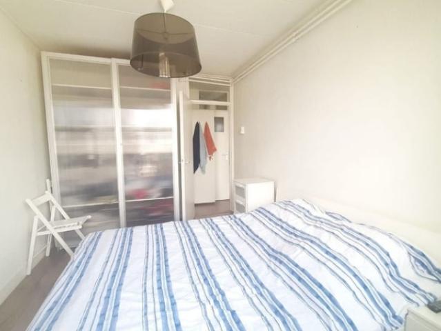 Appartement te huur in Amsterdam