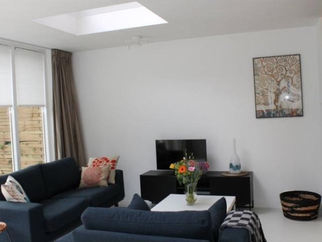Appartement te huur in Amsterdam