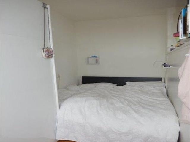 Appartement te huur in Amsterdam