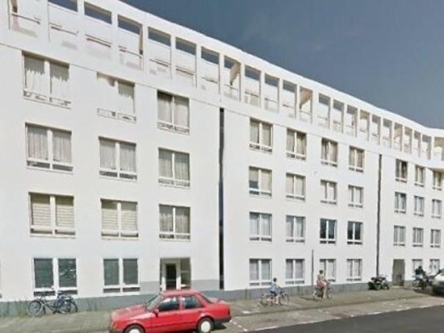 Appartement te huur in Amsterdam