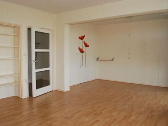 Appartement te huur in Amsterdam