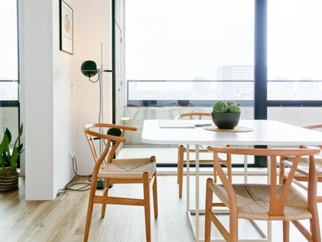 Appartement te huur in Amsterdam