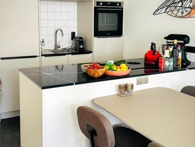 Appartement te huur in Amsterdam