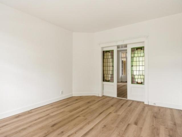 Appartement te huur in Amsterdam