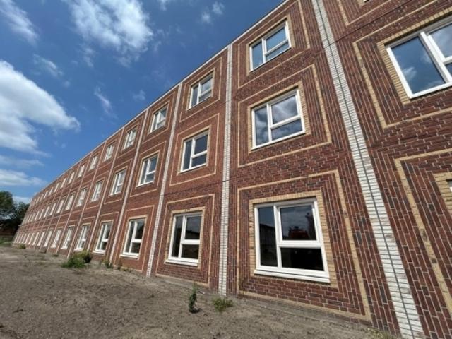 Appartement te huur in Amsterdam