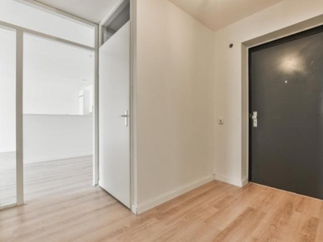 Appartement te huur in Amsterdam