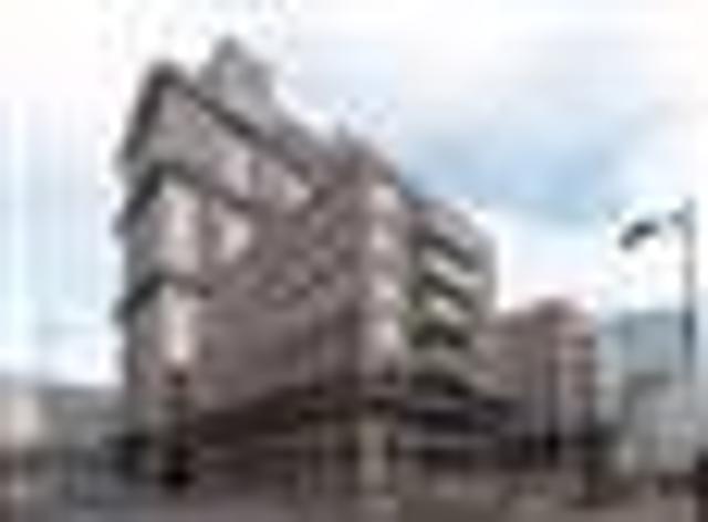 Appartement te huur in Amsterdam