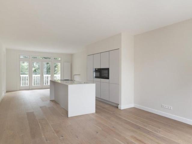 Appartement te huur in Amsterdam