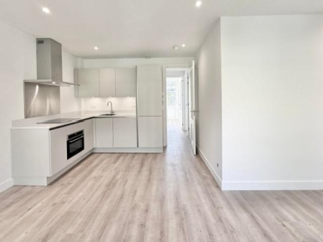 Appartement te huur in Amsterdam