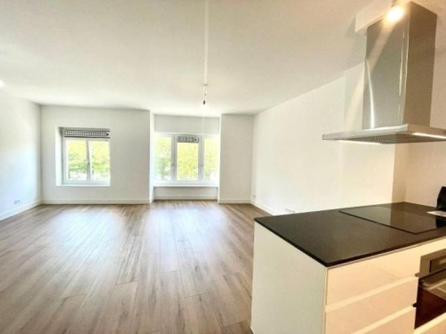 Appartement te huur in Amsterdam