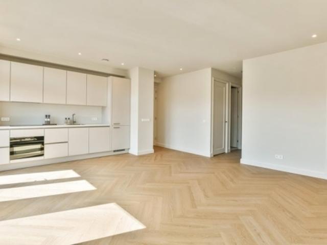 Appartement te huur in Amsterdam
