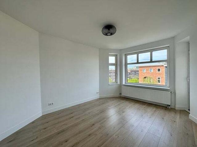 Appartement te huur in Amsterdam