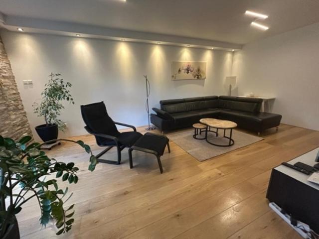 Appartement te huur in Amsterdam