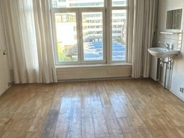 Appartement te huur in Amsterdam