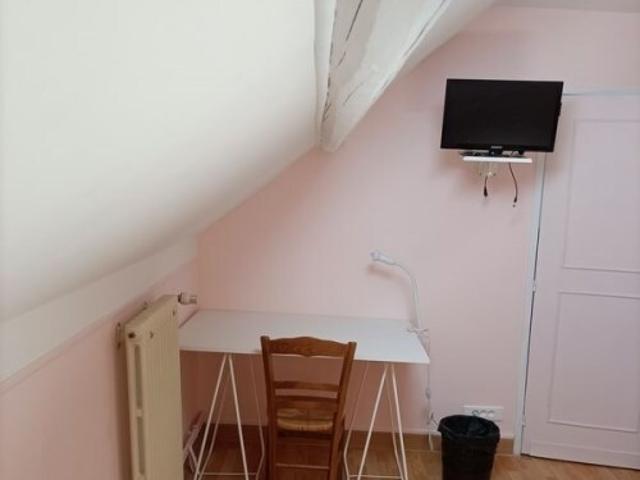 Appartement te huur in Amsterdam