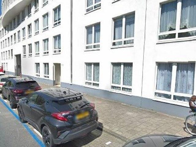 Appartement te huur in Amsterdam