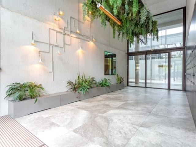 Appartement te huur in Amsterdam