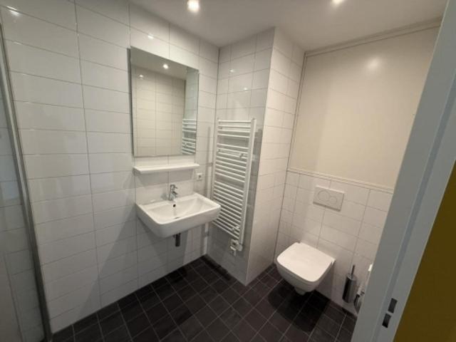 Appartement te huur in Amsterdam