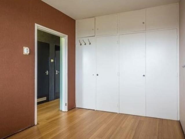 Appartement te huur in Amsterdam