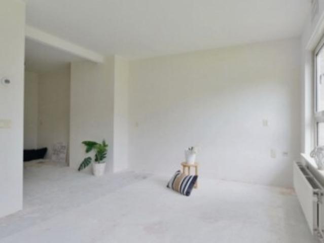 Appartement te huur in Amsterdam