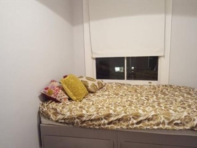 Appartement te huur in Amsterdam