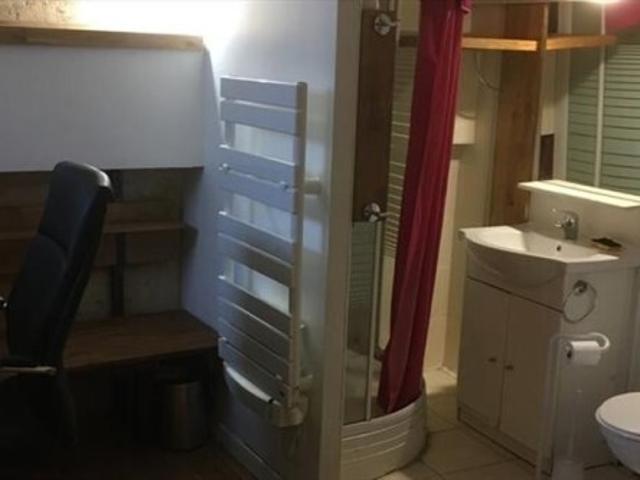 Appartement te huur in Amsterdam