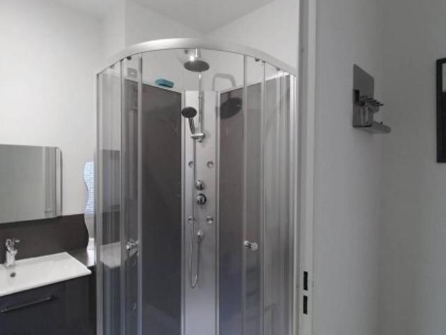 Appartement te huur in Amsterdam
