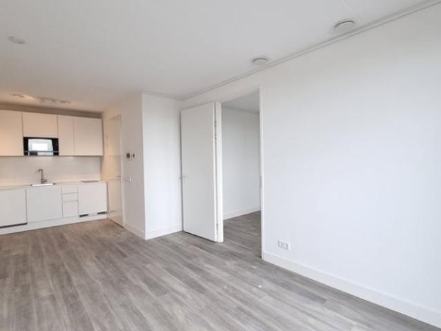 Appartement te huur in Amsterdam
