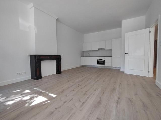 Appartement te huur in Amsterdam